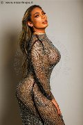 Foto Tentazioni Transescort Milano Dhaya Rangel 333 1474218 - 21