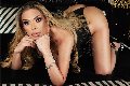 Foto Tentazioni Transescort Milano Dhaya Rangel 333 1474218 - 5