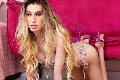 Foto Tentazioni Transescort Milano Duda Castro 329 3898373 - 82