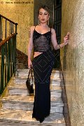 Foto Tentazioni Transescort Milano Duda Castro 329 3898373 - 8