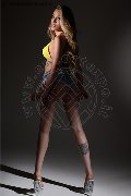 Foto Tentazioni Transescort Milano Duda Castro 329 3898373 - 14