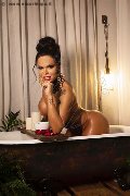 Foto Tentazioni Transescort Milano Eva B  320 0397565 - 92