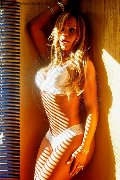 Foto Tentazioni Transescort Milano Eva B  320 0397565 - 216