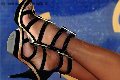 Foto Tentazioni Transescort Milano Eva B  320 0397565 - 220