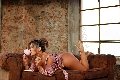 Foto Tentazioni Transescort Milano Eva B  320 0397565 - 7