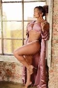 Foto Tentazioni Transescort Milano Eva B  320 0397565 - 1