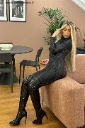 Foto Tentazioni Transescort Milano Fernanda Ambrosio 327 7803350 - 4