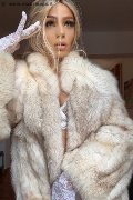 Foto Tentazioni Transescort Milano Fernanda Ambrosio 327 7803350 - 3