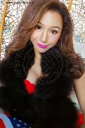 Foto Tentazioni Transescort Milano Floy 320 8109141 - 44
