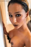 Foto Tentazioni Transescort Milano Floy 320 8109141 - 20