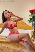 Foto Tentazioni Transescort Milano Floy 320 8109141 - 4