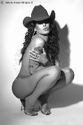 Foto Tentazioni Transescort Milano Gabriella Rodriguez 380 6395947 - 8