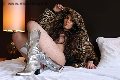 Foto Tentazioni Transescort Milano Gabriella Rodriguez 380 6395947 - 64