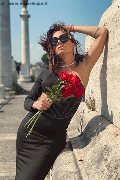 Foto Tentazioni Transescort Milano Gabriella Rodriguez 380 6395947 - 49