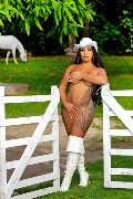 Foto Tentazioni Transescort Milano Gabriella Xxl Brasile 329 2213799 - 15