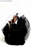 Foto Tentazioni Transescort Milano Gabriella Xxl Brasile 329 2213799 - 23