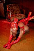 Foto Tentazioni Transescort Milano Gabriella Xxl Brasile 329 2213799 - 8