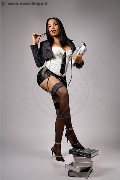 Foto Tentazioni Transescort Milano Gabriella Xxl Brasile 329 2213799 - 1