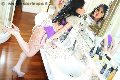 Foto Tentazioni Transescort Milano Gaby Manzini 393 1497296 - 427