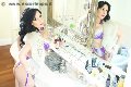 Foto Tentazioni Transescort Milano Gaby Manzini 393 1497296 - 428