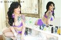 Foto Tentazioni Transescort Milano Gaby Manzini 393 1497296 - 426