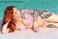 Foto Tentazioni Transescort Milano Gaby Manzini 393 1497296 - 274