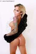 Foto Tentazioni Transescort Milano Gaby Manzini 393 1497296 - 498