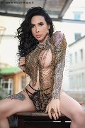 Foto Tentazioni Transescort Milano Gaby Manzini 393 1497296 - 310