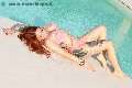 Foto Tentazioni Transescort Milano Gaby Manzini 393 1497296 - 273