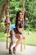 Foto Tentazioni Transescort Milano Gaby Manzini 393 1497296 - 255