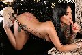 Foto Tentazioni Transescort Milano Gaby Manzini 393 1497296 - 409