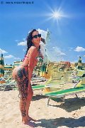 Foto Tentazioni Transescort Milano Gaby Manzini 393 1497296 - 206