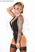 Foto Tentazioni Transescort Milano Gaby Manzini 393 1497296 - 499