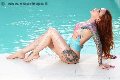 Foto Tentazioni Transescort Milano Gaby Manzini 393 1497296 - 296