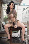 Foto Tentazioni Transescort Milano Gaby Manzini 393 1497296 - 311