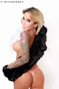 Foto Tentazioni Transescort Milano Gaby Manzini 393 1497296 - 507