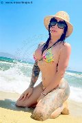 Foto Tentazioni Transescort Milano Gaby Manzini 393 1497296 - 203