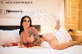 Foto Tentazioni Transescort Milano Gaby Manzini 393 1497296 - 363