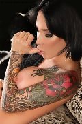 Foto Tentazioni Transescort Milano Gaby Manzini 393 1497296 - 414