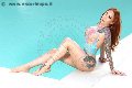 Foto Tentazioni Transescort Milano Gaby Manzini 393 1497296 - 295