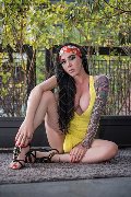 Foto Tentazioni Transescort Milano Gaby Manzini 393 1497296 - 342