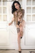 Foto Tentazioni Transescort Milano Gaby Manzini 393 1497296 - 305