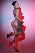Foto Tentazioni Transescort Milano Gaby Manzini 393 1497296 - 66