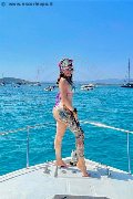 Foto Tentazioni Transescort Milano Gaby Manzini 393 1497296 - 78