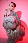 Foto Tentazioni Transescort Milano Gaby Manzini 393 1497296 - 64