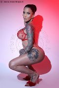 Foto Tentazioni Transescort Milano Gaby Manzini 393 1497296 - 67