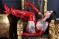 Foto Tentazioni Transescort Milano Gaby Manzini 393 1497296 - 106