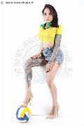 Foto Tentazioni Transescort Milano Gaby Manzini 393 1497296 - 2