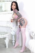 Foto Tentazioni Transescort Milano Gaby Manzini 393 1497296 - 81