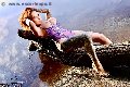 Foto Tentazioni Transescort Milano Gaby Manzini 393 1497296 - 31